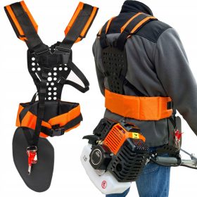    SZILÁRD HÁV SZÁMÍTÓKHOZ, FŰVÉSZEKHEZ, SZÍVEZÉKEKHEZ, TARTÓSZÍJAKHOZ