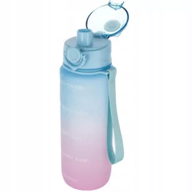  Starpak flakon 750 ml