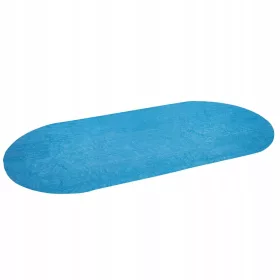    Bestway 58672 medencetartozék/alkatrész Napelemes burkolat