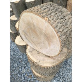  HAMU BÉLYEGŐ NAGYON KEMÉNY EGÉSZSÉGES ERŐS 46-56