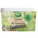  Szerves, természetes műtrágya Célgranulátum 8 kg 1 l