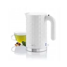  Granada Rossa Elektromos vízforraló 1,7 literes 2200W