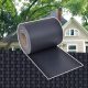  Huzat, szőnyeg 19 x 70 m x 0,19 m (H x Ma) cm PVC