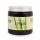  Fűrügyes fogkrém PA-002 120 ml