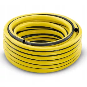  Karcher kerti tömlő 3/4" 25m 2.645-142.0