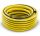  Karcher kerti tömlő 3/4" 25m 2.645-142.0