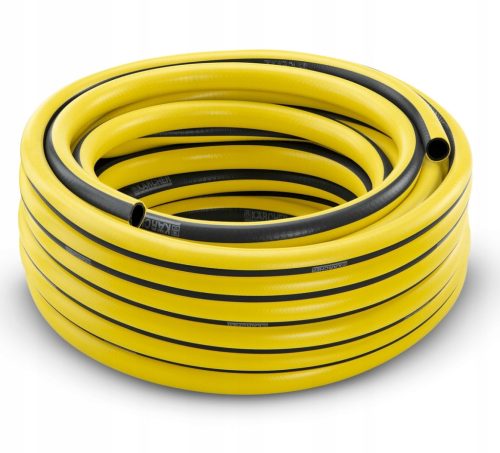  Karcher kerti tömlő 3/4" 25m 2.645-142.0