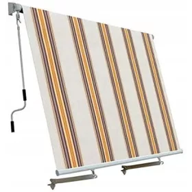  Napellenző 245 x 245 cm szövet