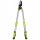  Fieldmann kézi olló 92 cm