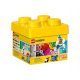  LEGO Classic 10692 LEGO Classic 10692 Kreatív kockák