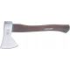  Ruthe Univerzális fejsze csatabárd nyél Hickory 38cm 600g