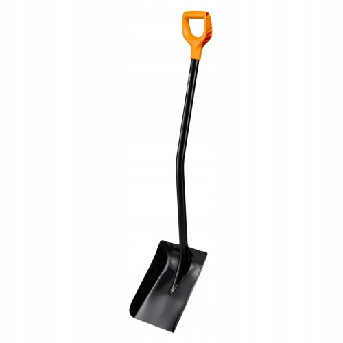  FISKARS betonlapát Solid+ 1067518