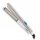  Remington Ceramic Straight 230 S3500 hajvasaló