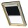  Thermo tetőredőny 78x140 FAKRO VELUX M08 MK08