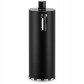  Gyémánt lyukfúró kőedényekhez. MSW-DCD-400/160