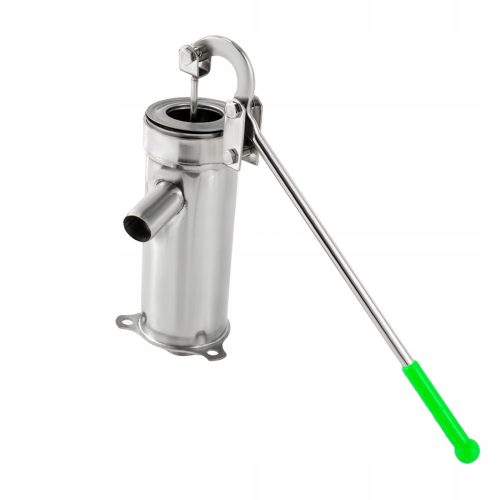  FURONGKEJI búvárszivattyú 0 W 1680 l/h