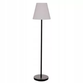    KERTI LÁMPA MAGAS 150 cm LED LÁMPA KERTI LÁMPÁHOZ USB LÁMPÁVAL