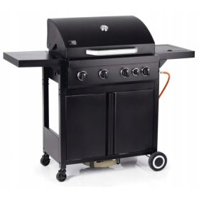  Landmann gázgrill 15 kW