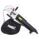  Elektromos ventilátor NAC 5 kg
