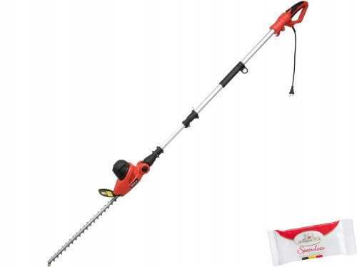  YATO SÖVÉNYVÁGÓ GÉM 600W YT-84790