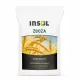  Insol többkomponensű műtrágyapor 3 kg 5 l