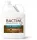  Bactim Endofix 5L INTERMAG baktérium nitrogén rögzítő repce zöldség gyümölcs