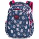 COOLPACK TURTLE ISKOLATA TÁSKA KUTYÁS GYERMEKEKNEK