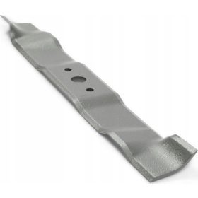  KÉS 46,2cm ML CASTEL GARDEN XG 135 140 145 160