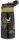  CoolPack vizes palack 350 ml