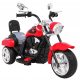  Motor LEANToys Red 30 kg-ig