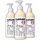  Yope Familove Caring folyékony szappan 3x750ml