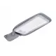  Ecolight 50 W 6500 lm utcai lámpa, hálózatról táplálva