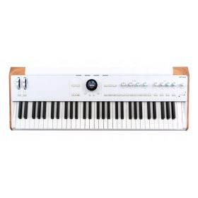    Arturia AstroLab USB Control Keyboard Stage hangokkal + SOFT
