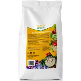  Diato Kerti talaj többkomponensű műtrágya 10 kg