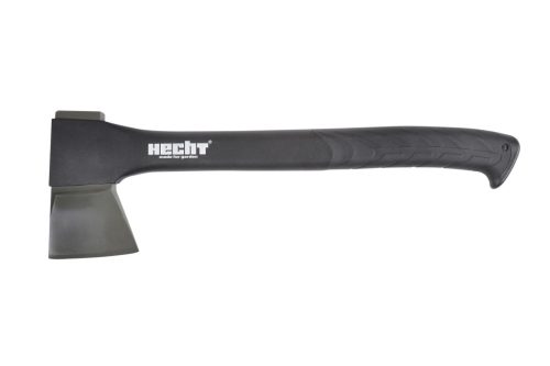 HECHT 900950 SHARP AXE ÜVEGSZÁLAS NYEL