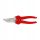  FELCO 300-15 Virág- és gyümölcsmetsző 10mm