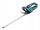  Makita elektromos hálózati olló 65 cm 230 V