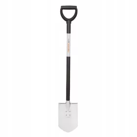  FISKARS 1019605 ALUMÍNIUM LÁTÓ VILÁGOS ÉLES