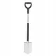 FISKARS 1019605 ALUMÍNIUM LÁTÓ VILÁGOS ÉLES