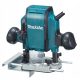  Makita 900 W-os router