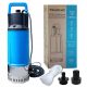  Búvárszivattyú 1200 W 6000 l/h