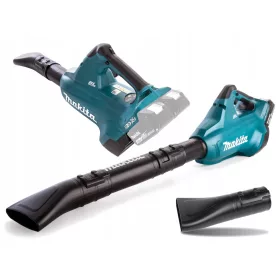  Makita akkus fúvó 2,8 kg