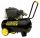  Stanley FCDV404STF516 olajkompresszor 50 l 8 bar