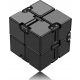 anti-stressz kocka, mágikus végtelen játék Funxim Infinity Cube