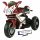  Motor Szomik Piros, Kék 40 kg-ig