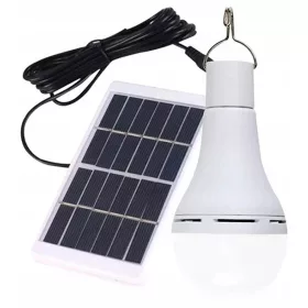  Függeszték 2939 10 W fehér