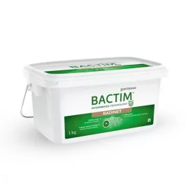  Intermag műtrágyapor 1 kg