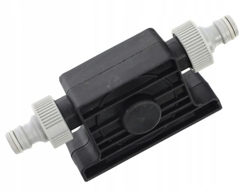 Condor felületi szivattyú 0 W 2400 l/h