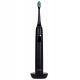  Lykkele Edda sonic fogkefe fekete LY1004