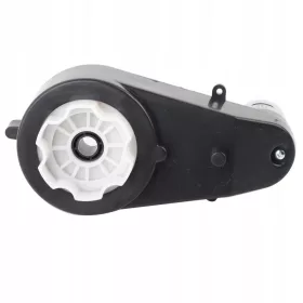  12V 20000 RPM HAJTÁS MOTOR AKKUMULÁTORS AUTÓKHOZ